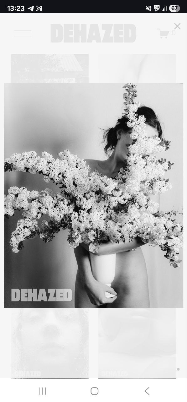 Курс «Основы художественной фотографии». Женский семейный фотограф Тула Москва Захарова Анна