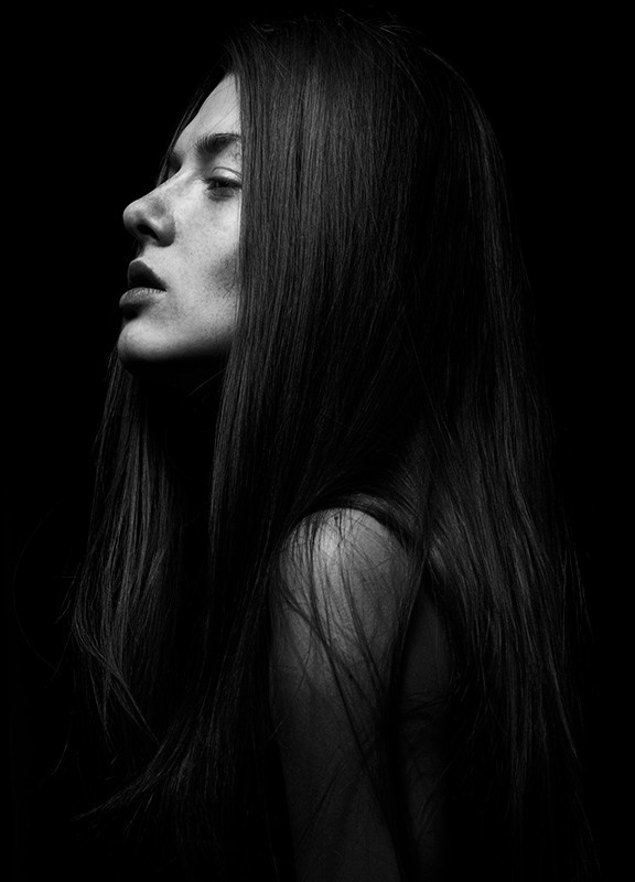 Фотограф Oleg Zini