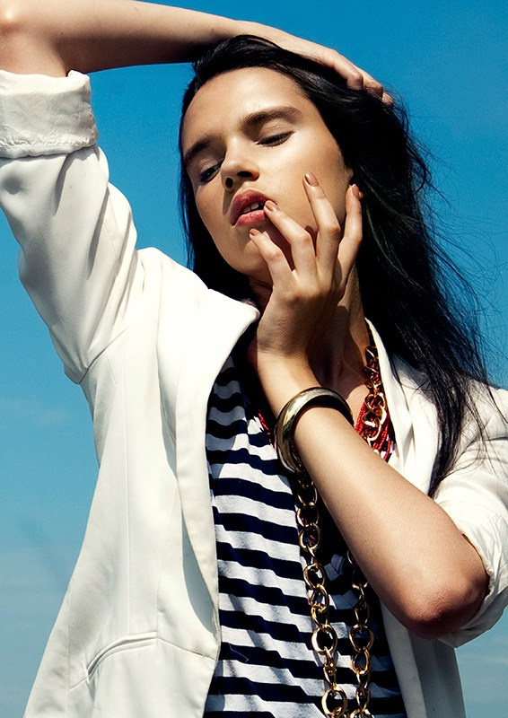 Фотограф Oleg Zini