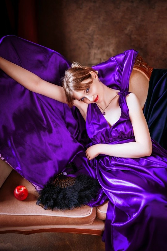 Фотостудия интерьерная в Туле — Давинчи |Davinci