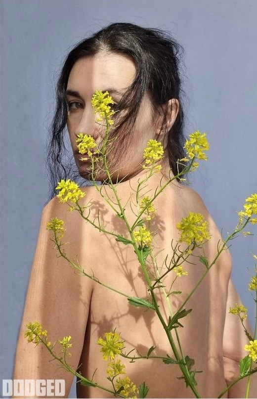 Курс «Основы художественной фотографии». Женский семейный фотограф Тула Москва Захарова Анна