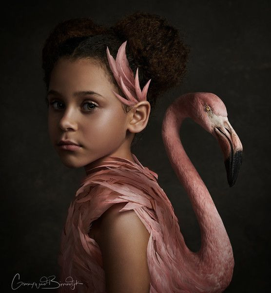 ФотоФест 2023. Fine art photographer Москва Калуга Тула Анастасии Ященко