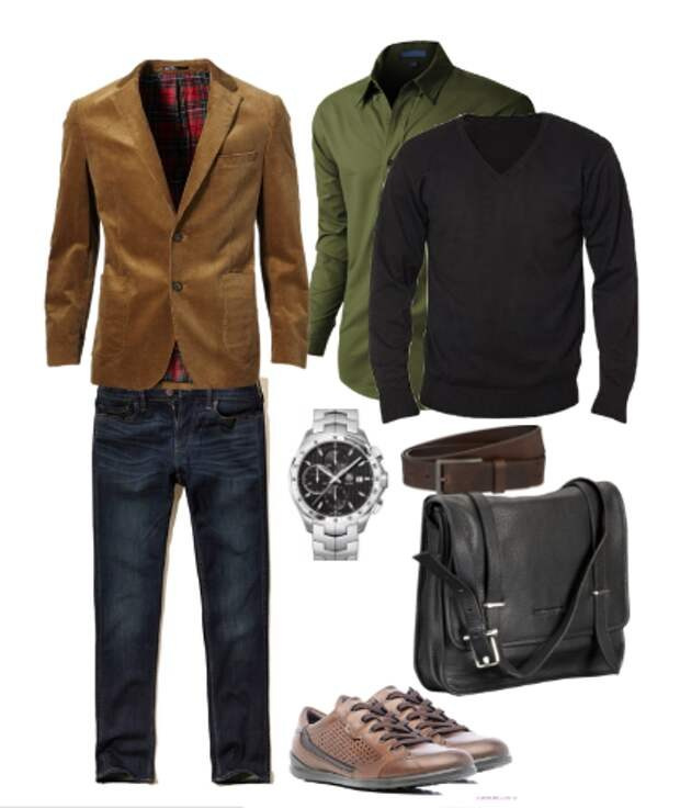 ПОДГОТОВКА К СЪЕМКЕ НА УЛИЦЕ. Школьный и свадебный фотограф Анастасия Соколовская, Тайшет