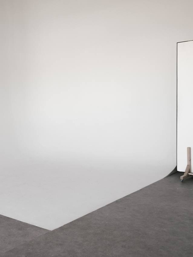 Фотостудии г.Липецк. Фотограф Екатерина Лёвушкина