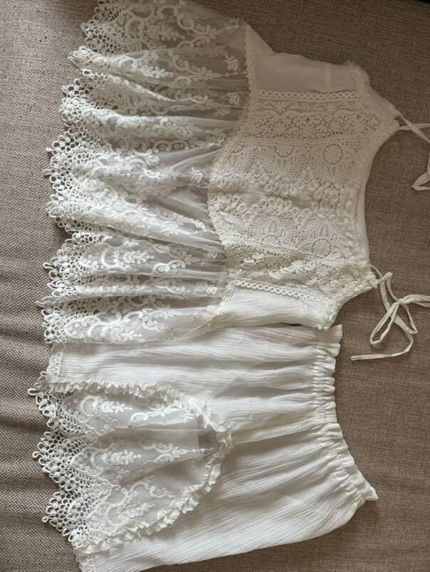 Каталог одежды весна/лето 2026. Свадебный и семейный фотограф в Уфе | Винс Константин | Фотопроекты