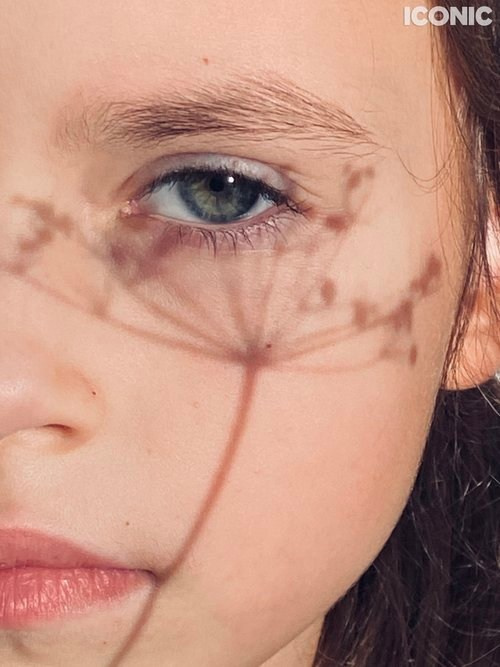 Курс «Основы художественной фотографии». Женский семейный фотограф Тула Москва Захарова Анна