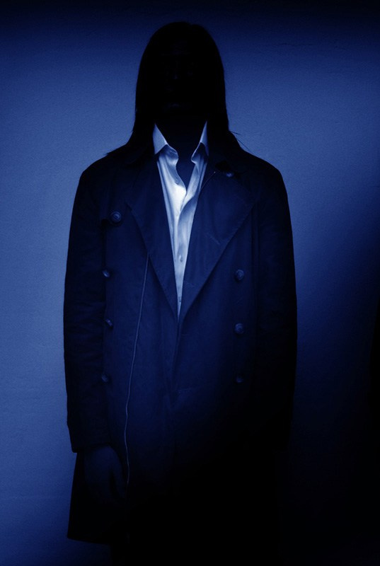 Фотограф Oleg Zini