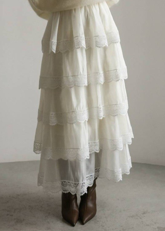 Каталог одежды весна/лето 2026. Свадебный и семейный фотограф в Уфе | Винс Константин | Фотопроекты