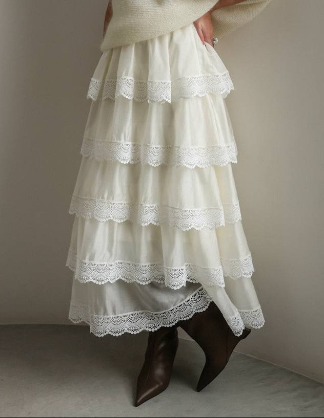 Каталог одежды весна/лето 2026. Свадебный и семейный фотограф в Уфе | Винс Константин | Фотопроекты