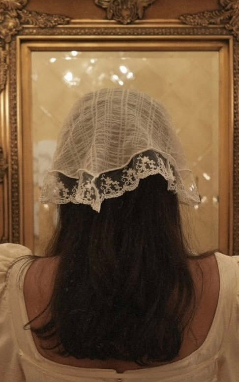 Каталог одежды весна/лето 2026. Свадебный и семейный фотограф в Уфе | Винс Константин | Фотопроекты