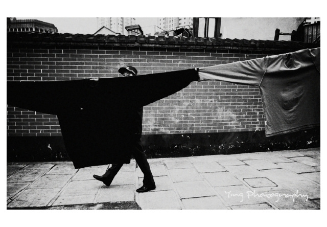 Inspiration — my Photographers list p.3. Moscow street photography workshops and photo tourism