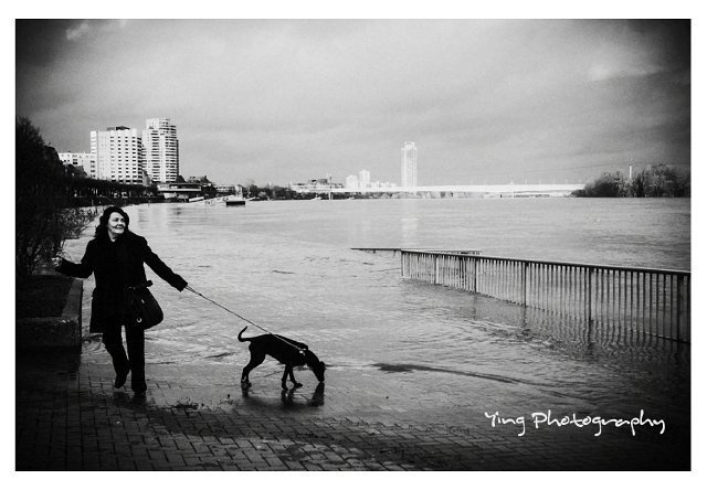 Inspiration — my Photographers list p.3. Moscow street photography workshops and photo tourism