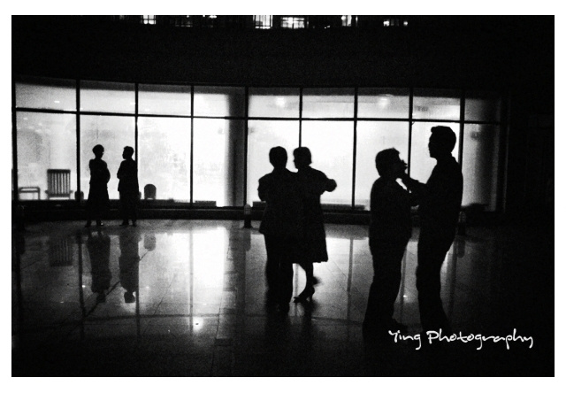 Inspiration — my Photographers list p.3. Moscow street photography workshops and photo tourism