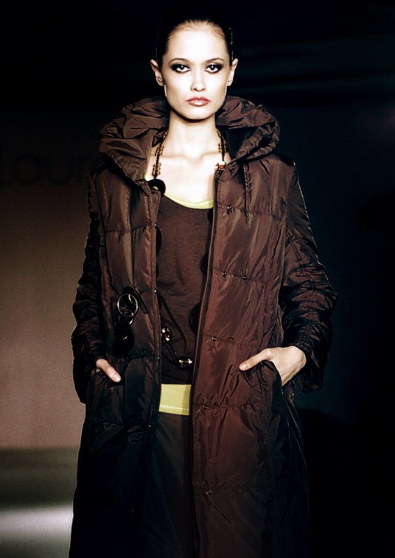 Фотограф Oleg Zini