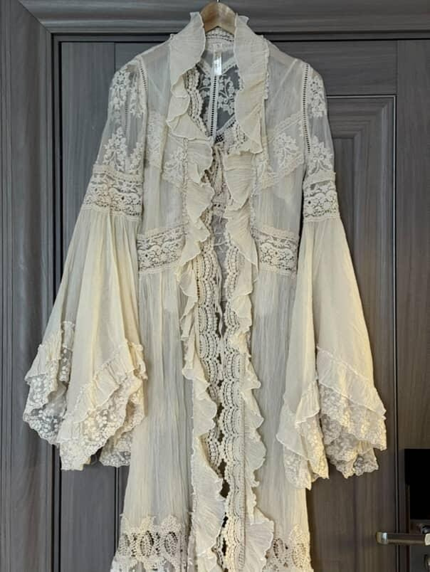 Каталог одежды весна/лето 2026. Свадебный и семейный фотограф в Уфе | Винс Константин | Фотопроекты