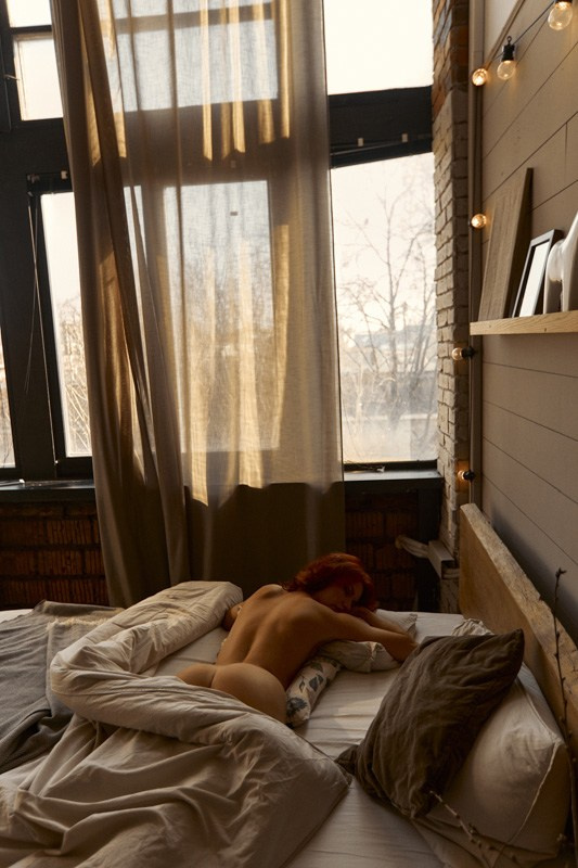 сертификат подарочный на фотосессию минск