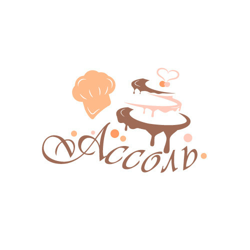 Графический дизайн. Профессиональный фотограф в Астане