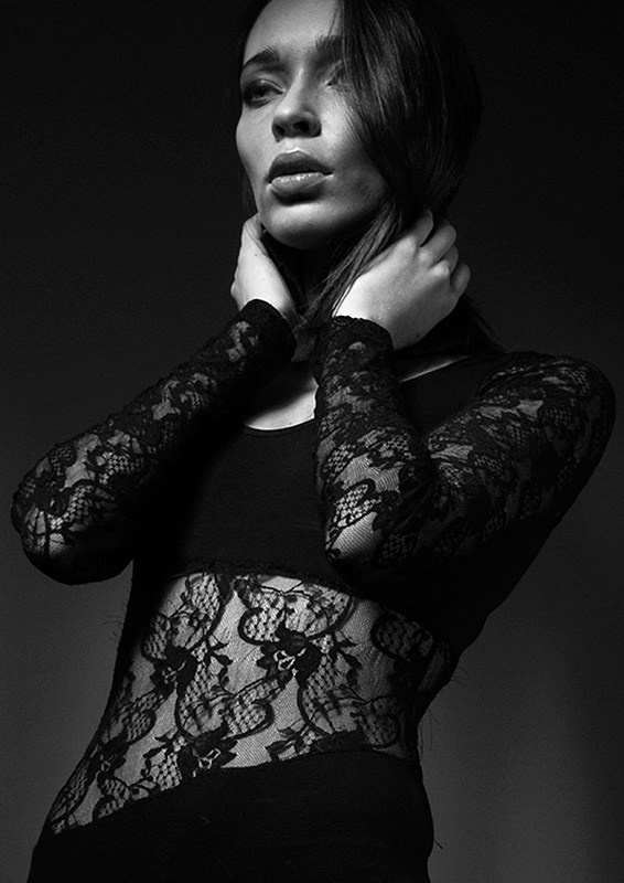 Фотограф Oleg Zini