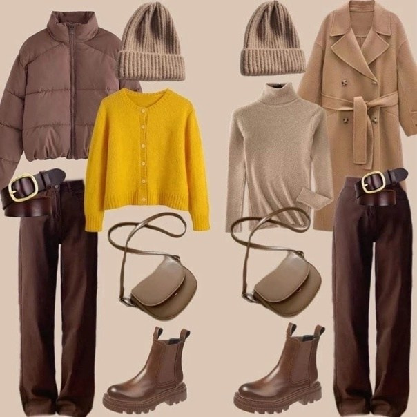 ПОДГОТОВКА К СЪЕМКЕ НА УЛИЦЕ. Школьный и свадебный фотограф Анастасия Соколовская, Тайшет