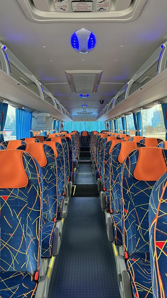 Аренда ягуар на свадьбу. Минивен на свадьбу. Праздничное агентство ПИОН