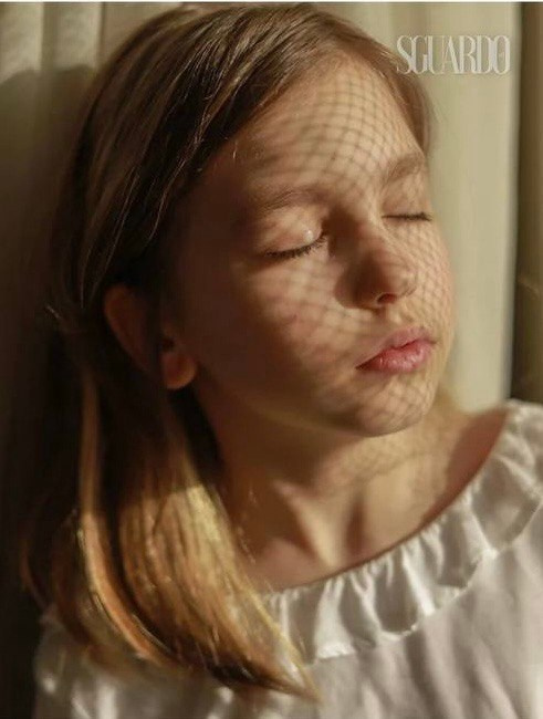 Курс «Основы художественной фотографии». Женский семейный фотограф Тула Москва Захарова Анна