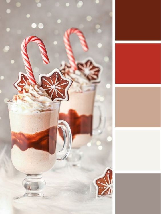 Зал 17/11 что надеть?. Семейный и Свадебный фотограф. Санкт-Петербург. Пушкин