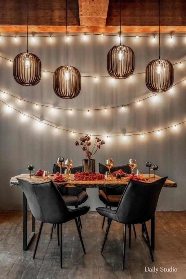 Что надеть на фотосессию в зал Шале?. Семейный и Свадебный фотограф. Санкт-Петербург. Пушкин