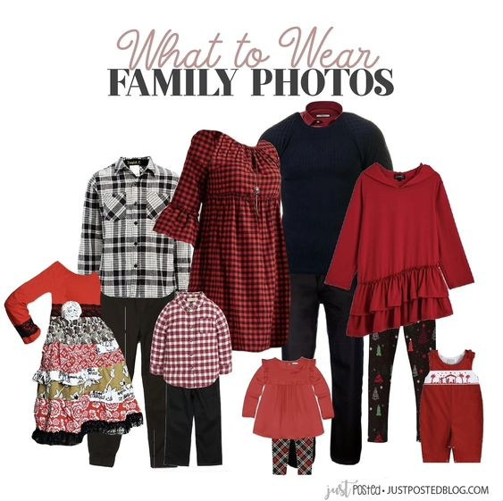 Что надеть на фотосессию в зал Шале?. Семейный и Свадебный фотограф. Санкт-Петербург. Пушкин