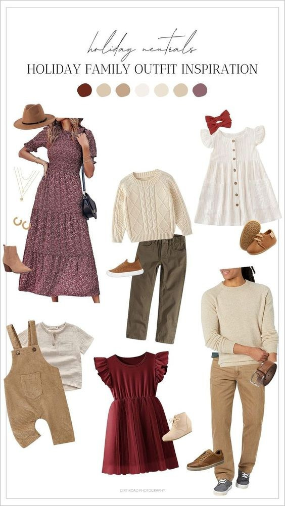 Что надеть на фотосессию в зал Шале?. Семейный и Свадебный фотограф. Санкт-Петербург. Пушкин