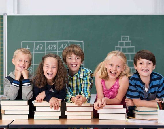 Подготовка к съёмке📸. Школьный фотограф в Москве Марья Булычёва