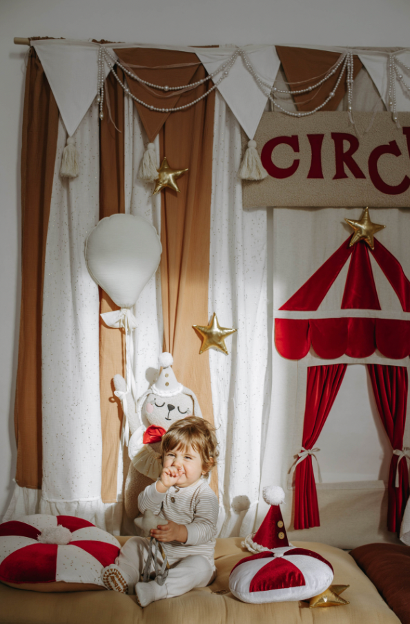 Профессиональный фотограф