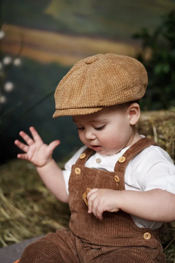 Фотосессия Миланы. Студийный и портретный фотограф в САНКТ-ПЕТЕРБУРГЕИрина Махаон