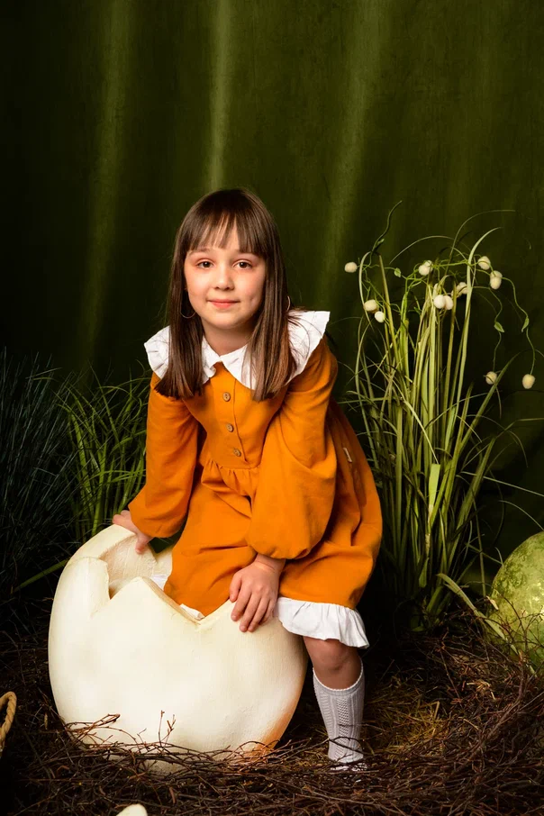 Фотосессия Артёма. Студийный и портретный фотограф в САНКТ-ПЕТЕРБУРГЕИрина Махаон