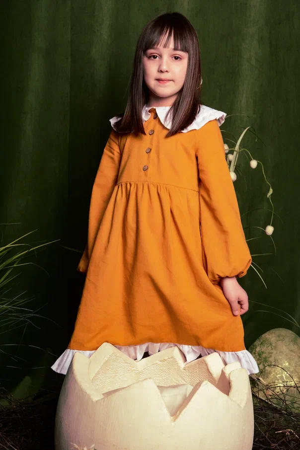 Фотосессия Артёма. Студийный и портретный фотограф в САНКТ-ПЕТЕРБУРГЕИрина Махаон