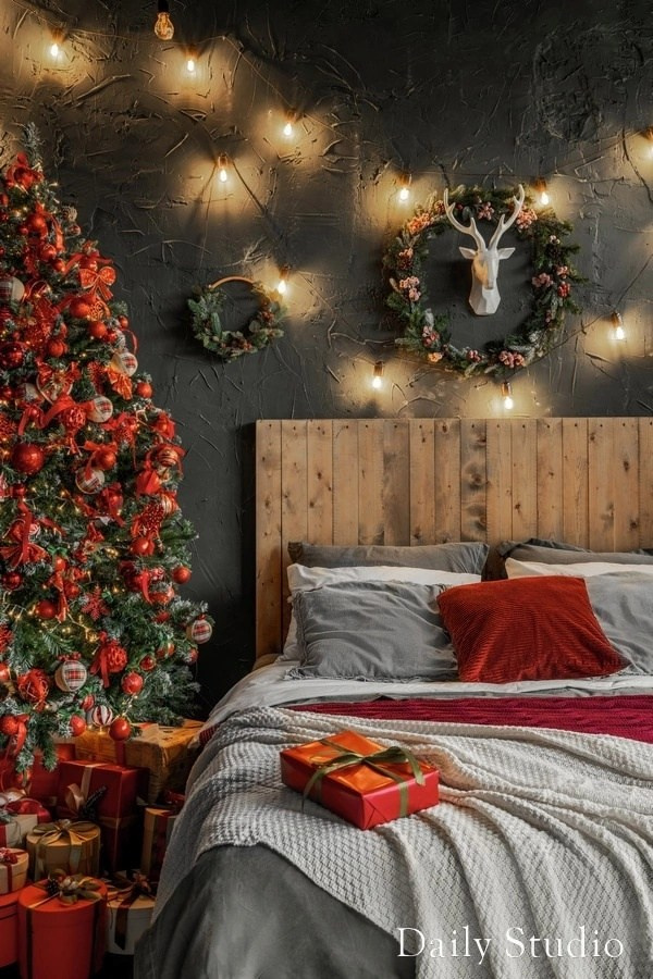 Зал Урбан. Как подобрать наряд на фотосессию?. Семейный и Свадебный фотограф. Санкт-Петербург. Пушкин