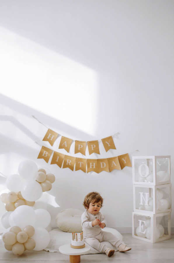 Профессиональный фотограф