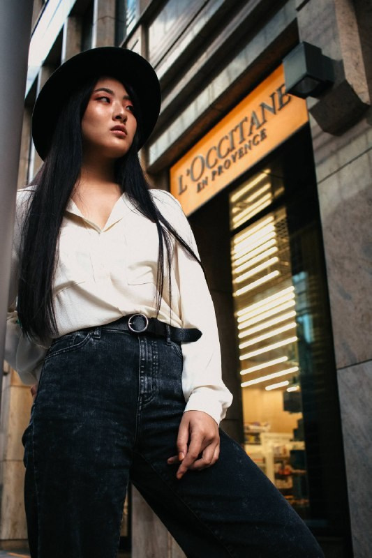 Съемка подруг. Портретный фотограф Москва