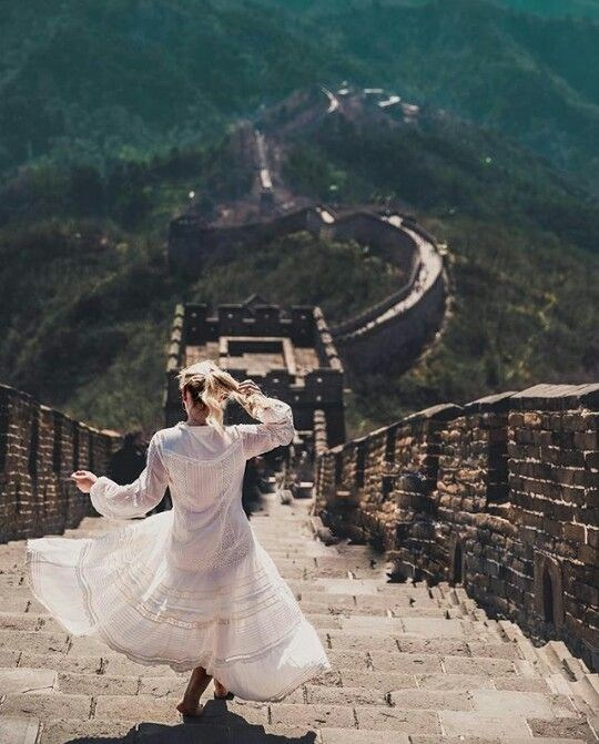 Фототур | Шанхай, Пекин, октябрь. Фотограф Москва| Женский фотограф|Фототуры, лайфстайл, индивидуальная фотосессия