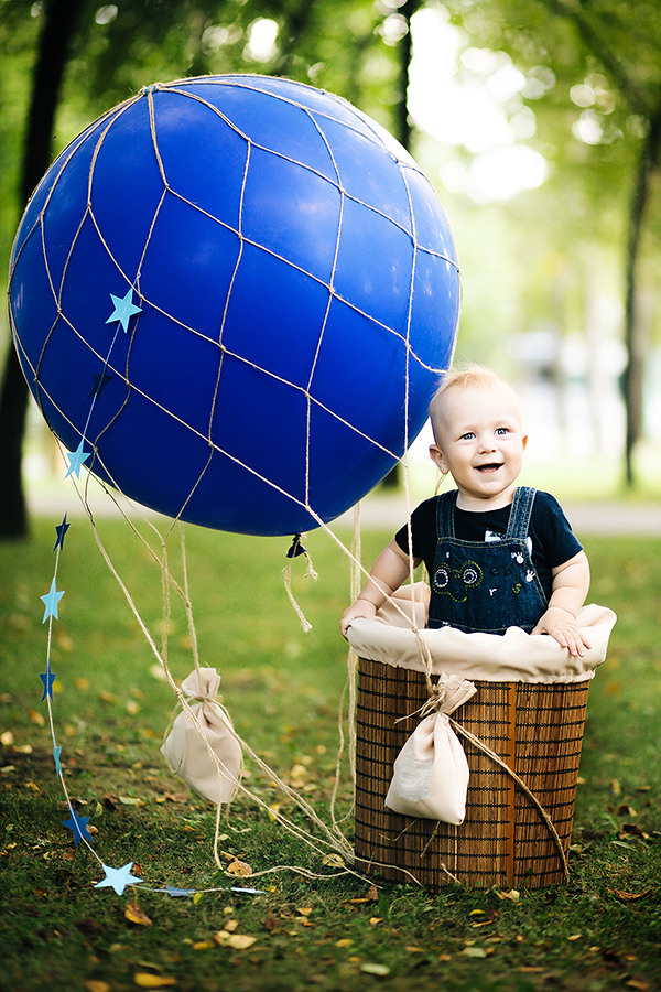 Семейный фотограф на Пхукете. Фотограф на Пхукете в Таиланде