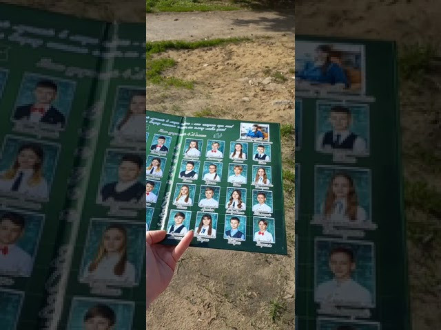 Двойные 1700р. Фотограф Алёна Финашова