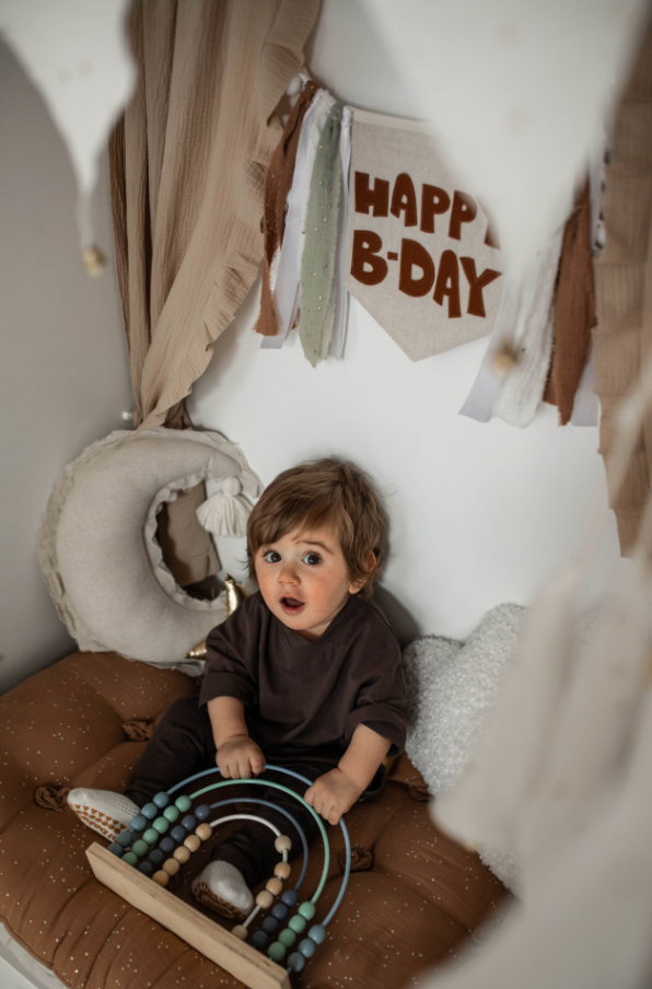 Профессиональный фотограф