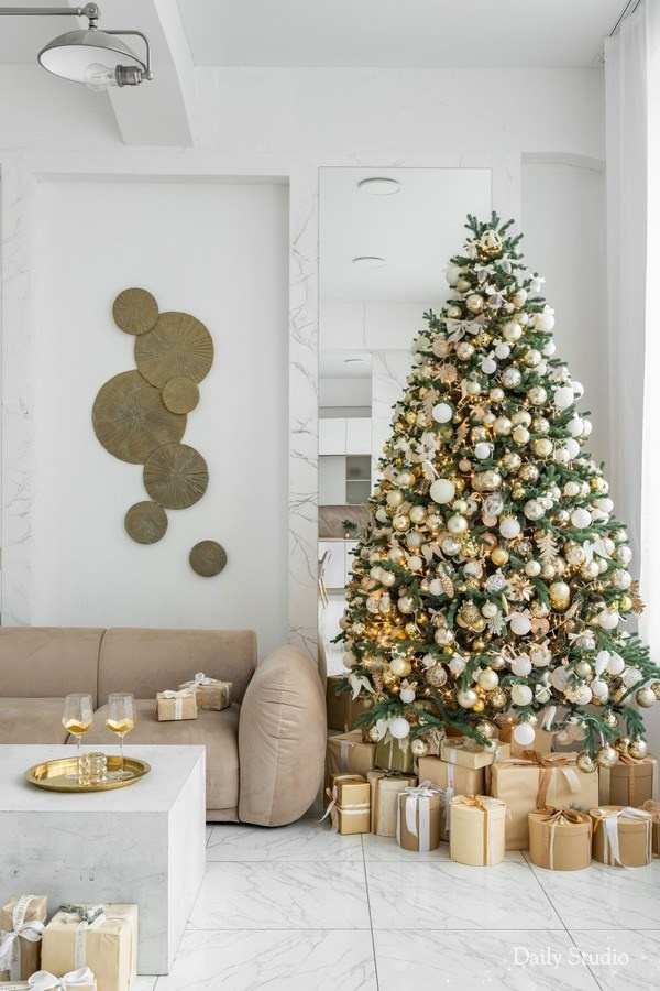 * Новый Год *. Семейный и Свадебный фотограф. Санкт-Петербург. Пушкин