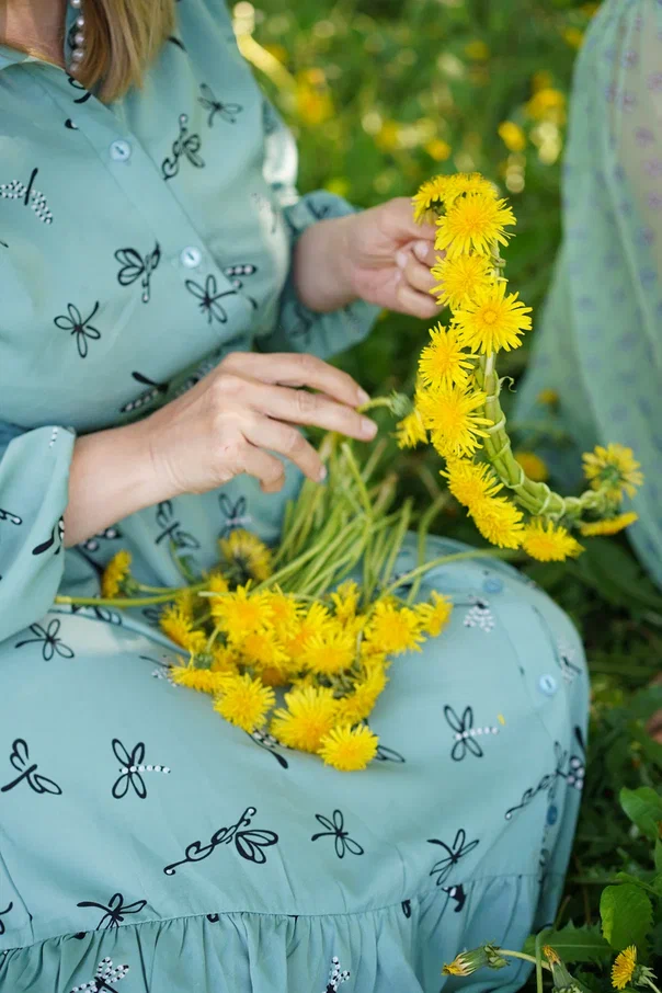 Фотосессия Оксаны. Студийный и портретный фотограф в САНКТ-ПЕТЕРБУРГЕИрина Махаон