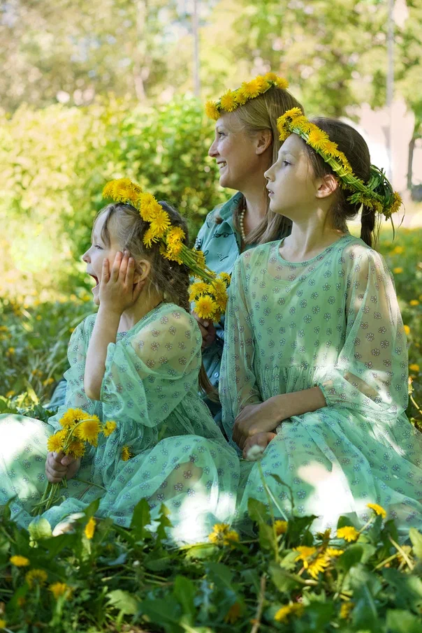 Фотосессия Оксаны. Студийный и портретный фотограф в САНКТ-ПЕТЕРБУРГЕИрина Махаон