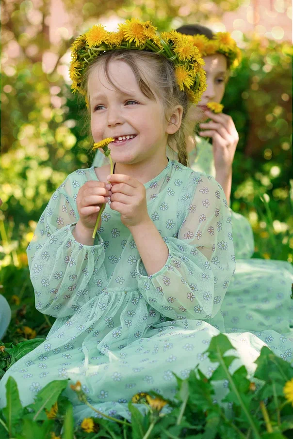 Фотосессия Оксаны. Студийный и портретный фотограф в САНКТ-ПЕТЕРБУРГЕИрина Махаон