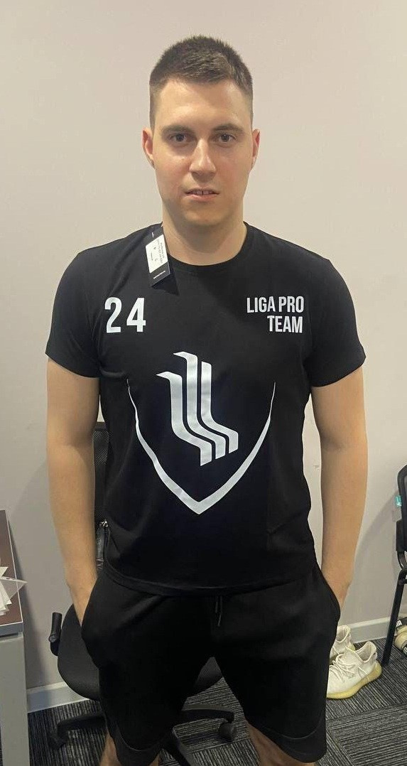 Хоккей, кибер спорт, игры будущего, впервые в мире, Россия, Путин, Спорт, Liga Pro Team