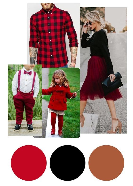 Что надеть на фотосессию в зал Шале?. Семейный и Свадебный фотограф. Санкт-Петербург. Пушкин