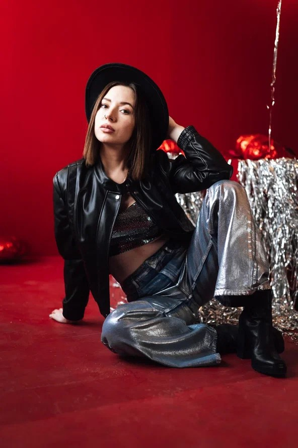 Фотодень 8 Марта 2026. Фотограф Юлия Андриянова Саратов Москва