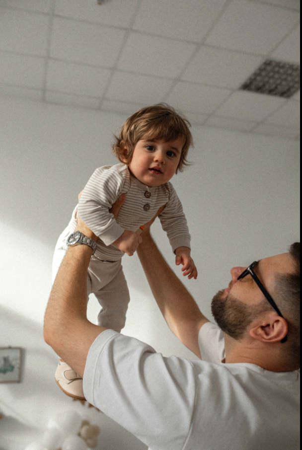 Профессиональный фотограф