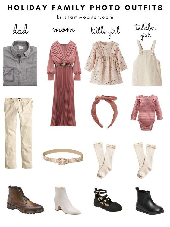 Что надеть на фотосессию в зал Шале?. Семейный и Свадебный фотограф. Санкт-Петербург. Пушкин